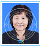 โรงพยาบาล